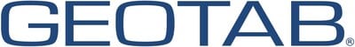 Geotab Inc