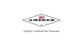 amerex
