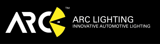 arc lighting