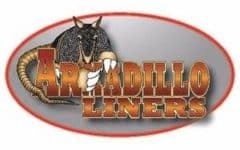 armadillo