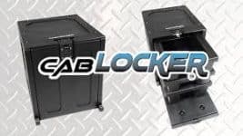 cablocker