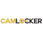 camslocker