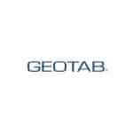 geotab