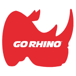 gorhino