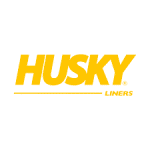 husky