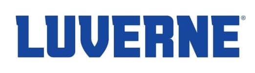 luverne