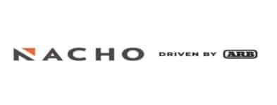 nacho logo