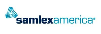 samlexamerica
