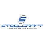 steel craft