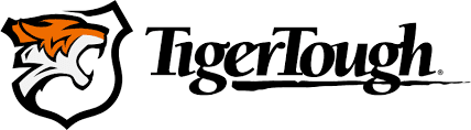 tigertough