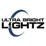 ultra bright