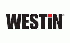 westin