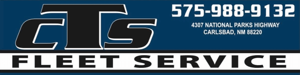CTS satellite